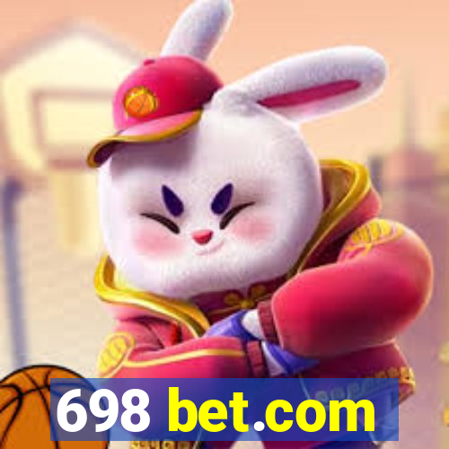 698 bet.com